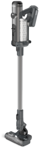 1. Numatic Quick (Left) 1. Numatic Quick (Left)