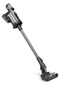 5. Numatic Quick (Right Angle) 5. Numatic Quick (Right Angle)