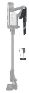 6. Numatic Quick (Wall Dock) 6. Numatic Quick (Wall Dock)