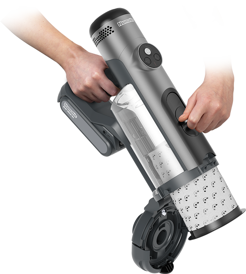 Numatic-Quick-Why-Buy-Pods Numatic-Quick-Why-Buy-Pods